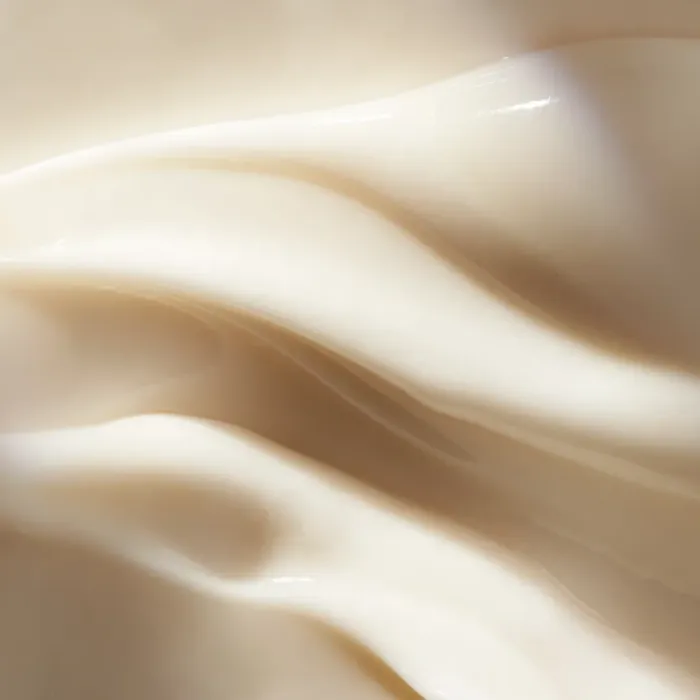 Enriched Night Balm
