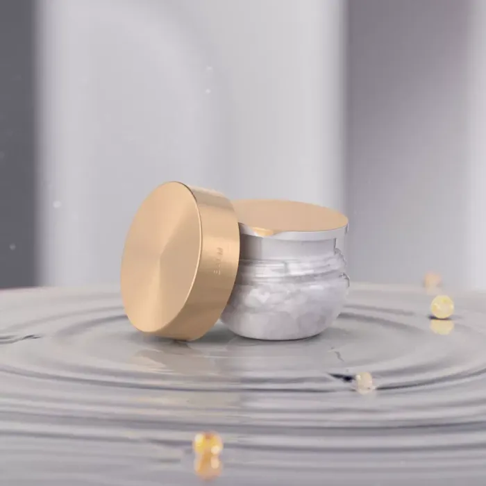Enriched Night Balm