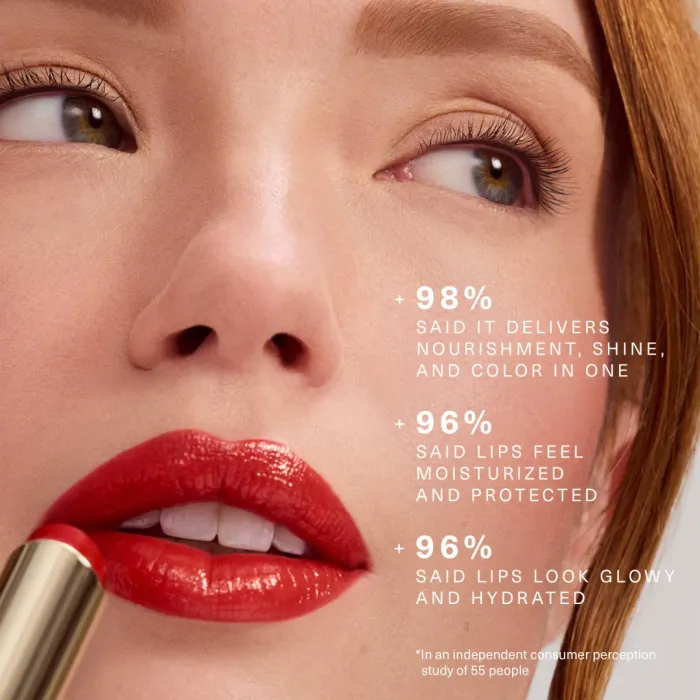 Soft Pinch Lip Oil Stick