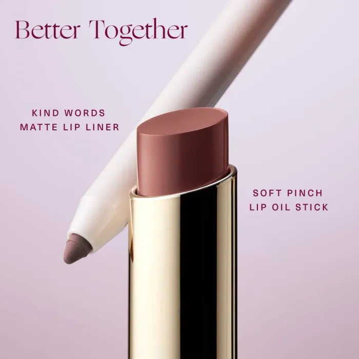 Soft Pinch Lip Oil Stick