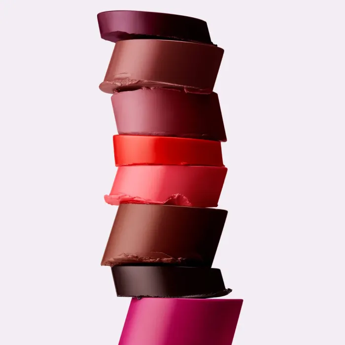 Soft Pinch Lip Oil Stick