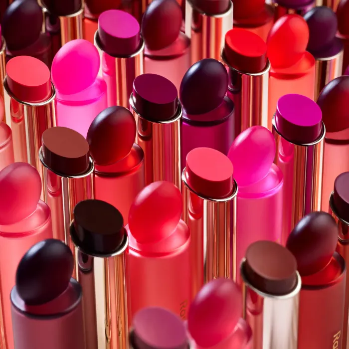 Soft Pinch Lip Oil Stick