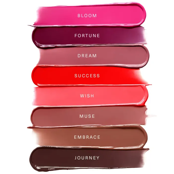 Soft Pinch Lip Oil Stick