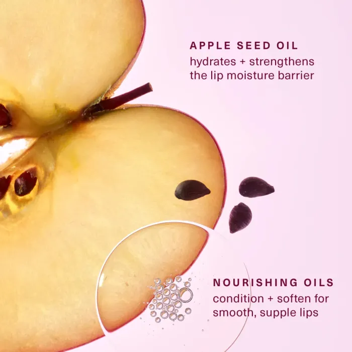 Soft Pinch Lip Oil Stick