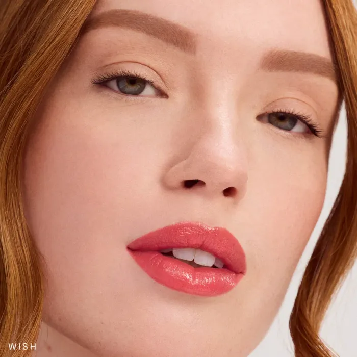 Soft Pinch Lip Oil Stick