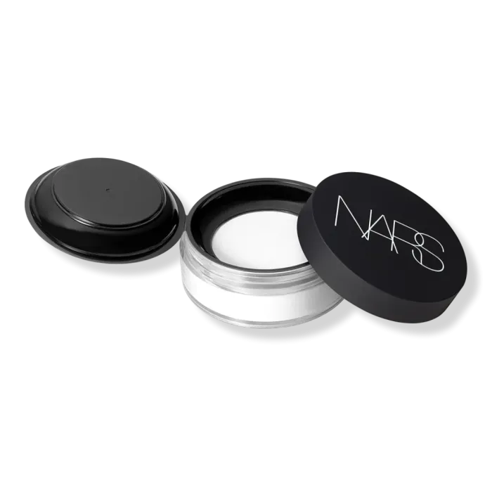 Light Reflecting™ Setting Powder - Loose