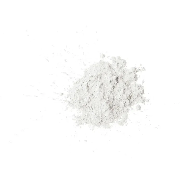 Light Reflecting™ Setting Powder - Loose