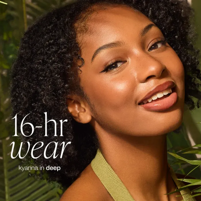 CC Color-Correcting Tinted Serum