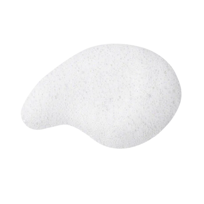 Bubble Falls Cleansing Foam