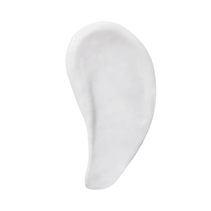 Face Exfoliant