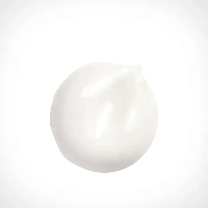 Hydra3 Charging Cream