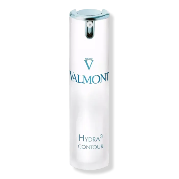 Hydra3 Contour