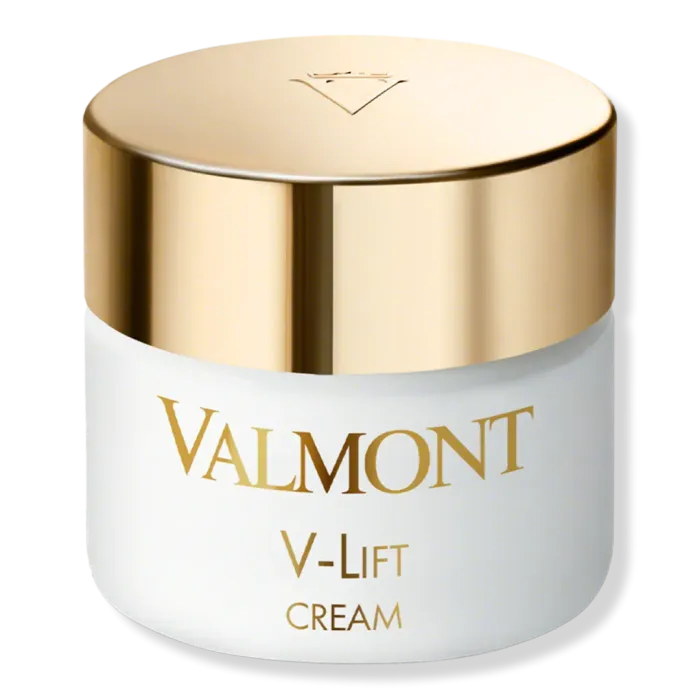 V-Lift Cream
