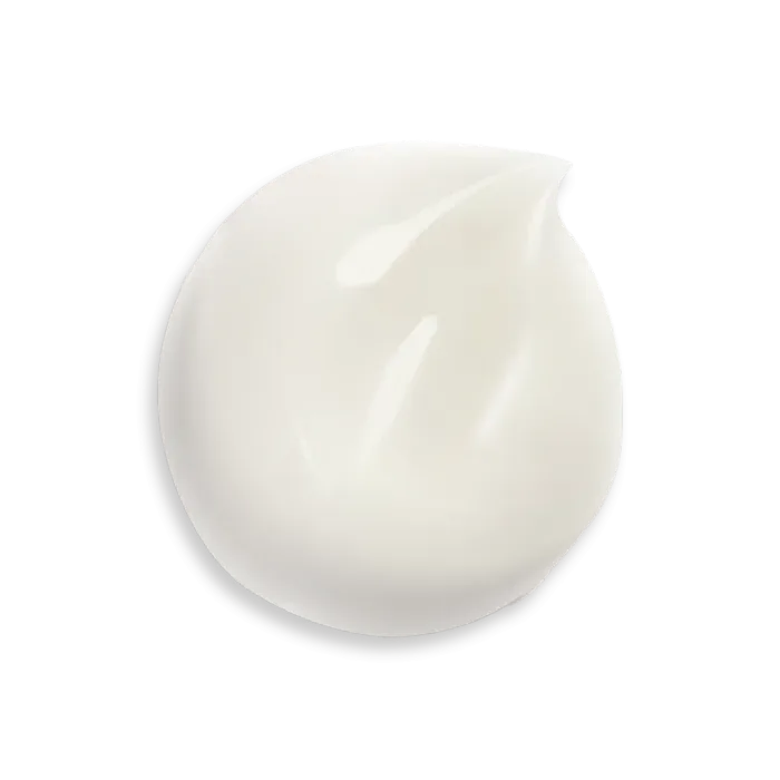 V-Lift Cream