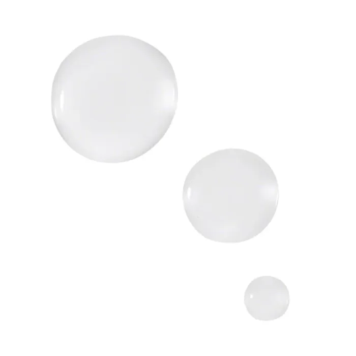 Priming With A Hydrating Fluid