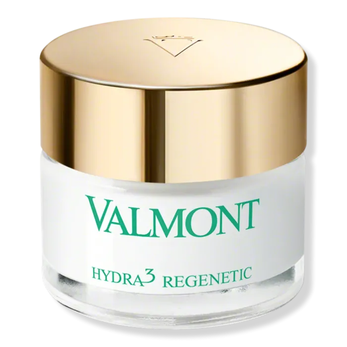 Hydra3 Regenetic Cream