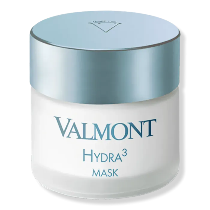 Hydra3 Mask