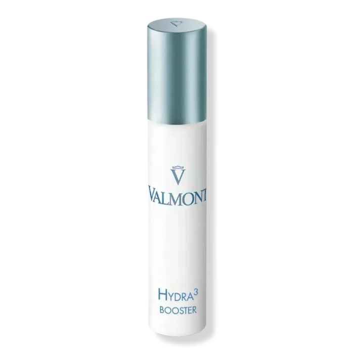 Hydra3 Booster