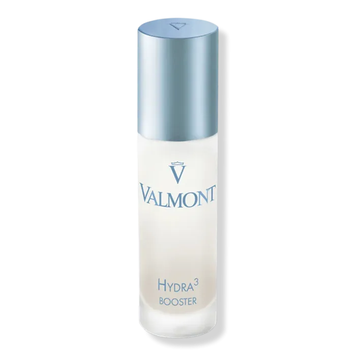 Hydra3 Booster