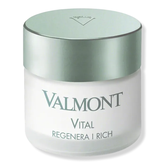 Vital Regenera I Rich