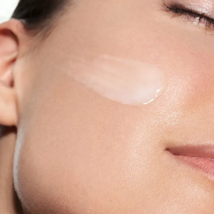 Vital B. Serum