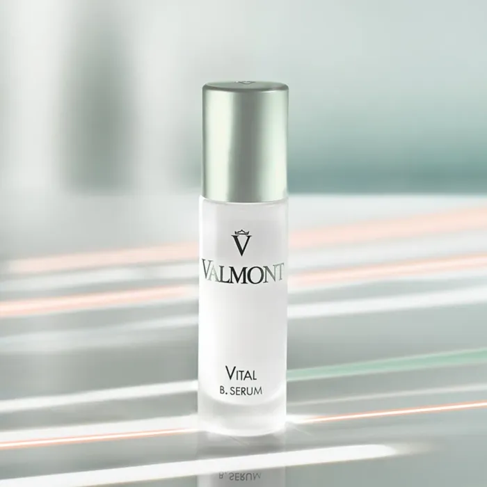 Vital B. Serum