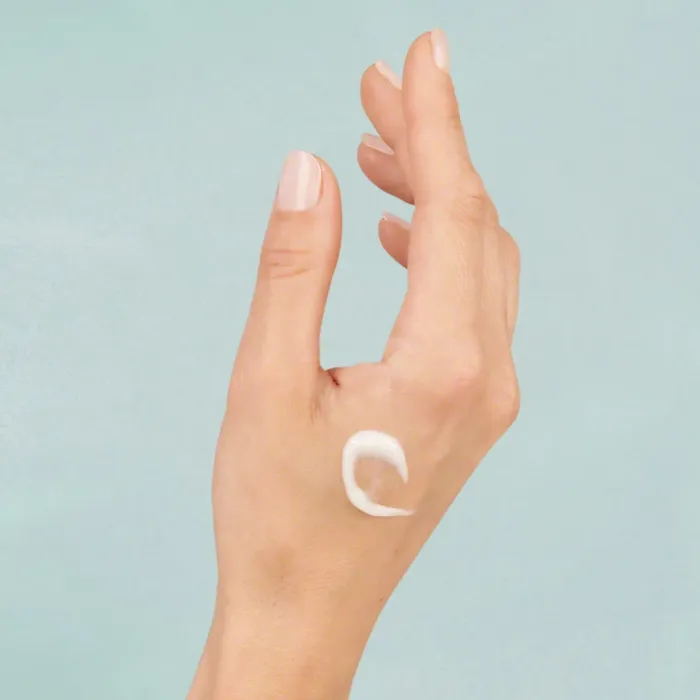 Vital B. Serum