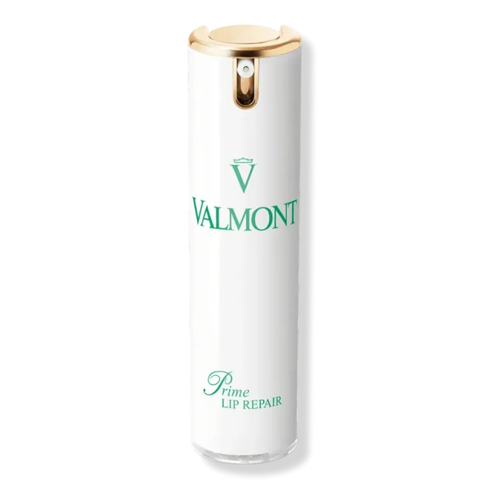 Prime Lip Repair