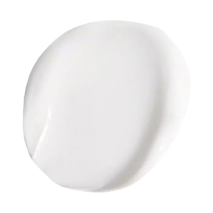 V-Lift Neck