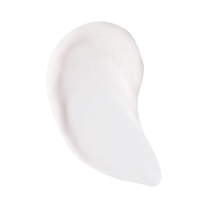 LumiCream