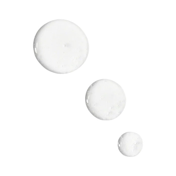 LumiSence