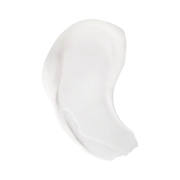 LumiMask
