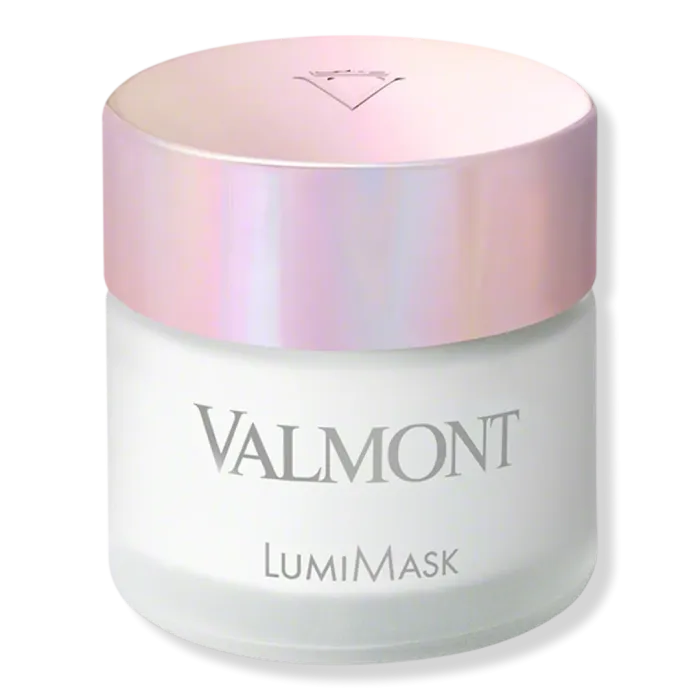 LumiMask