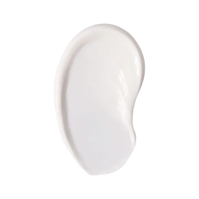 LumiCity SPF 50
