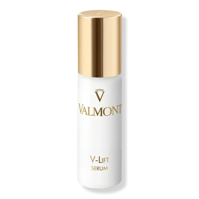 V-Lift Serum