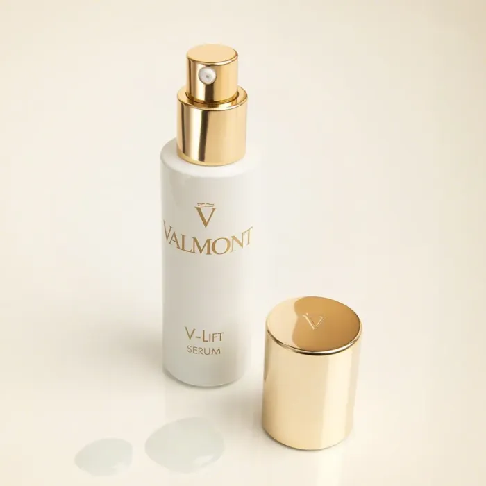 V-Lift Serum