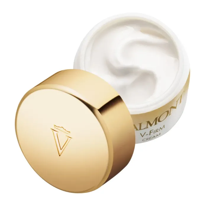 V-Firm Cream