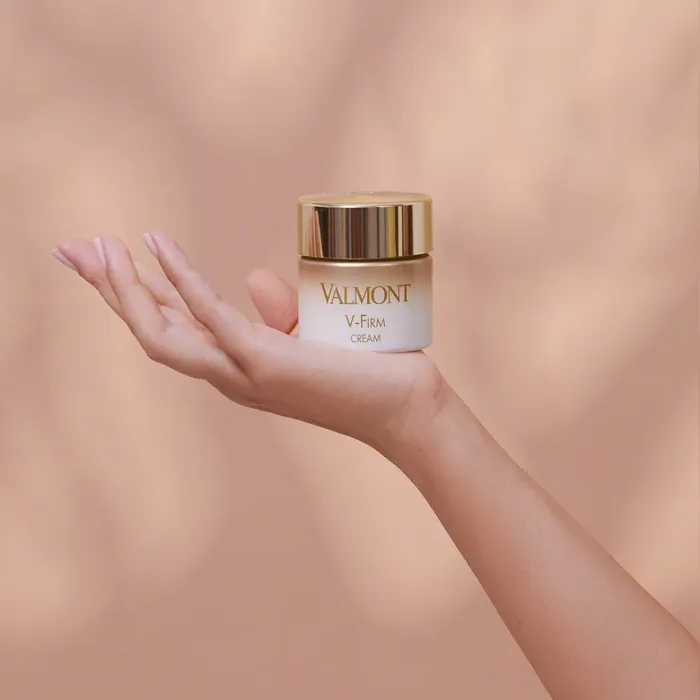 V-Firm Cream