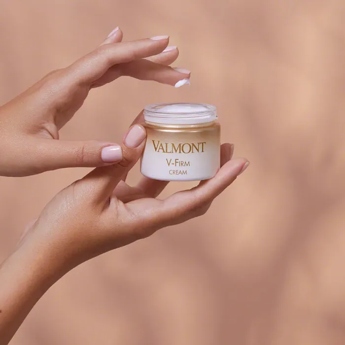 V-Firm Cream
