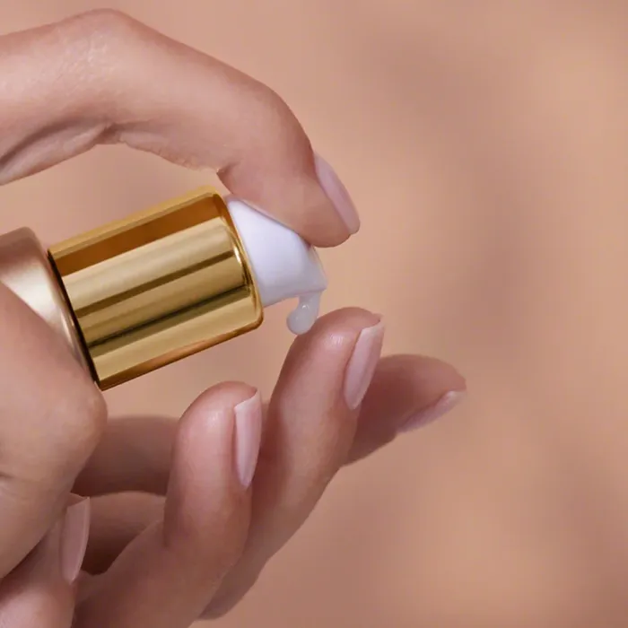 V-Firm Serum