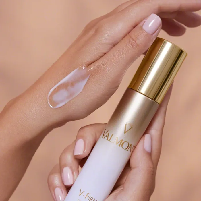 V-Firm Serum