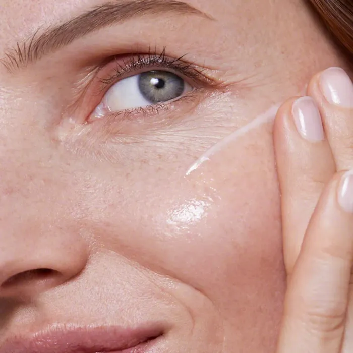 V-Firm Serum