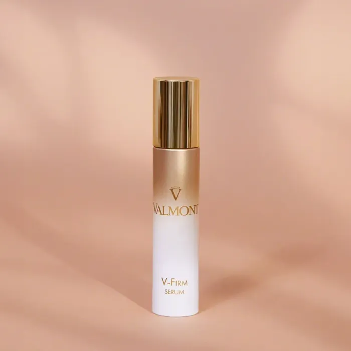V-Firm Serum