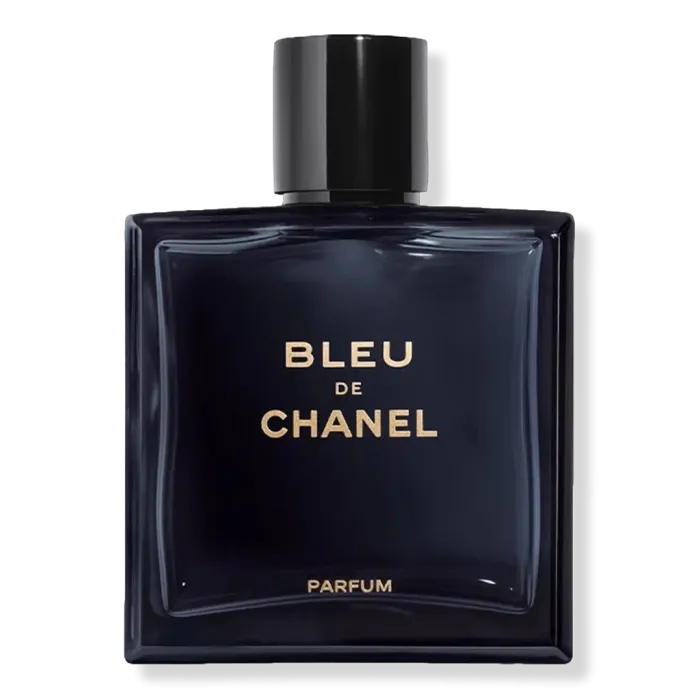 Bleu de Chanel Parfum
