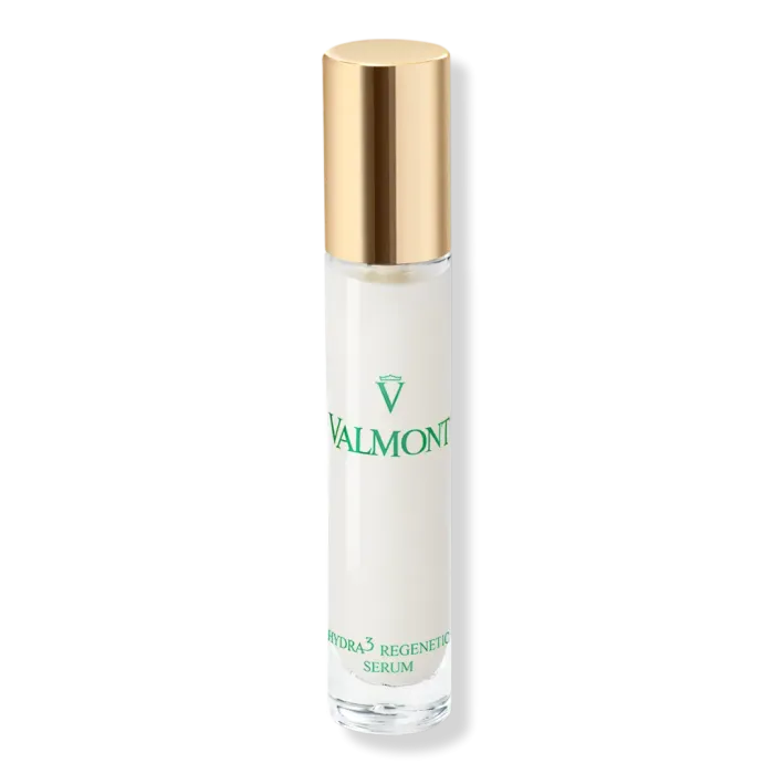 Hydra3 Regenetic Serum