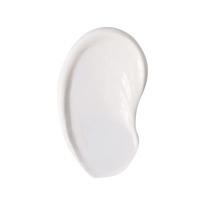 Restoring Perfection SPF 50