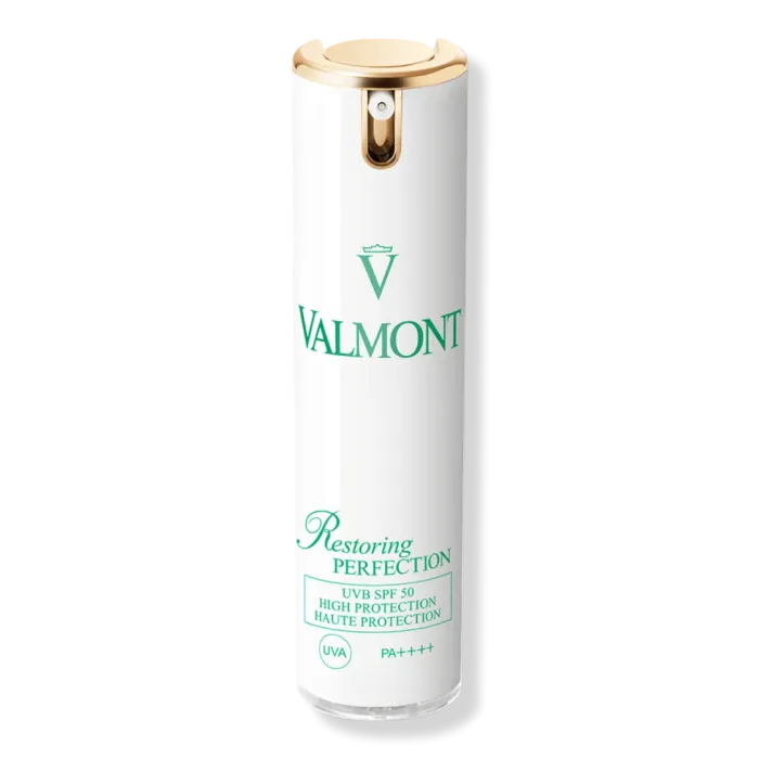 Restoring Perfection SPF 50