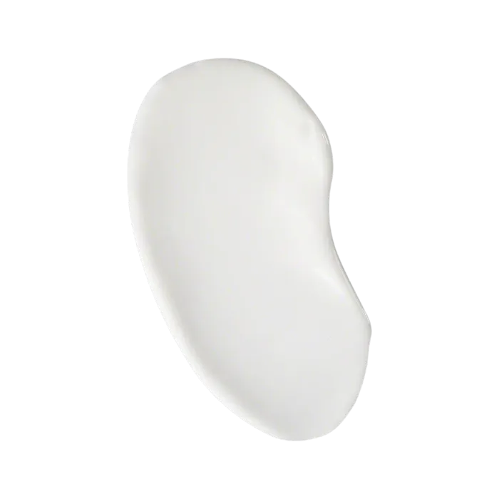 Primary Cream