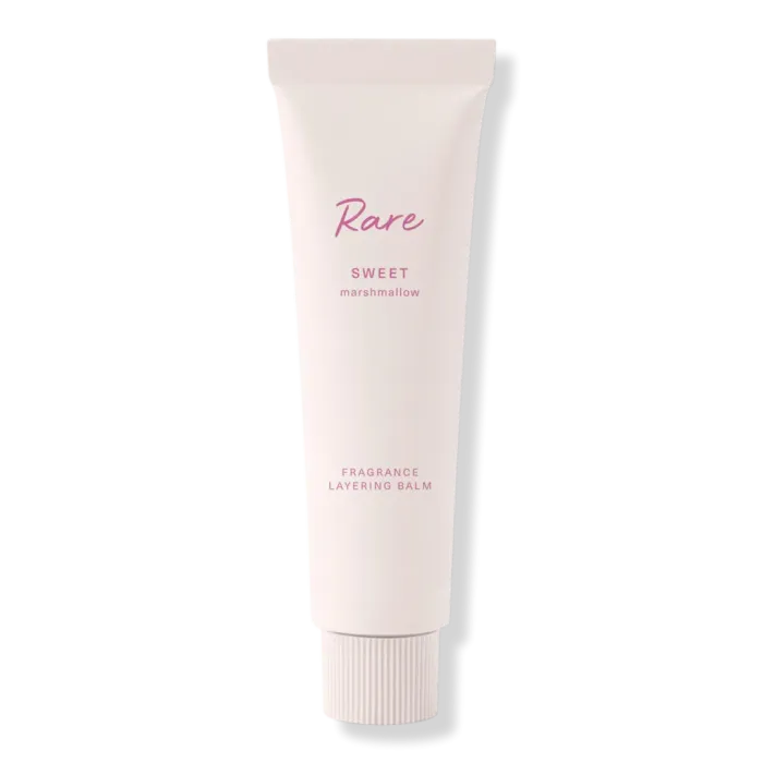 Fragrance Layering Balm – Sweet Marshmallow