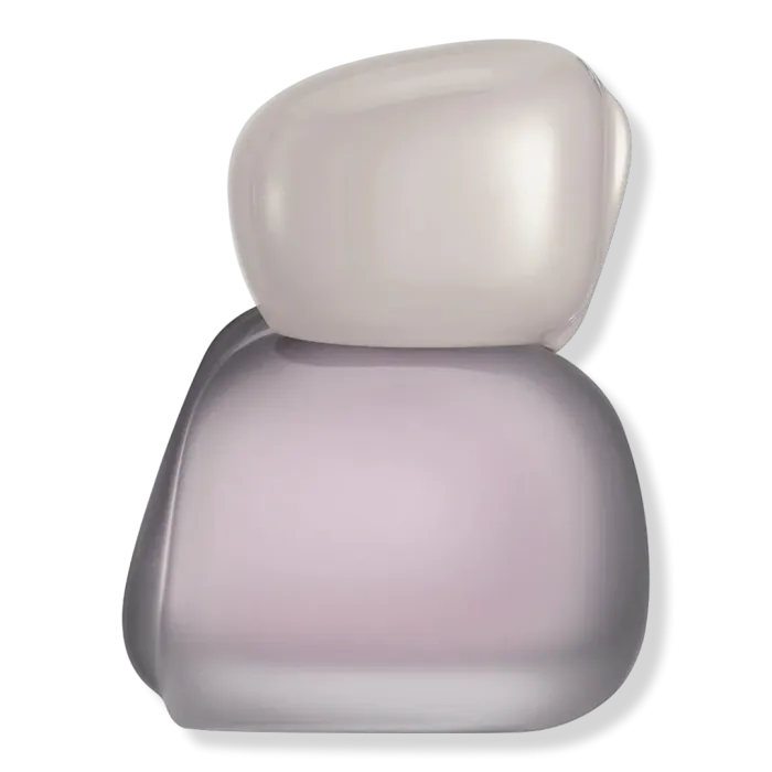 Cashmere Muse